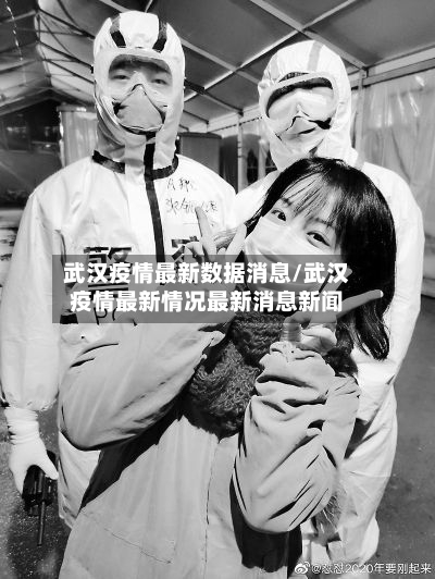 武汉疫情最新数据消息/武汉疫情最新情况最新消息新闻-第1张图片