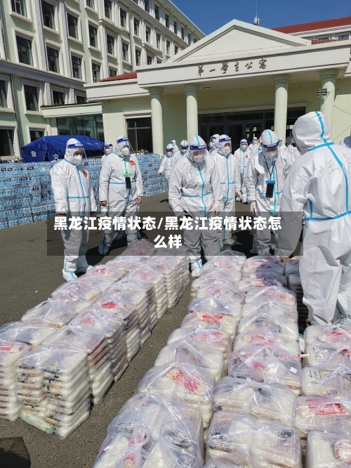 黑龙江疫情状态/黑龙江疫情状态怎么样-第1张图片