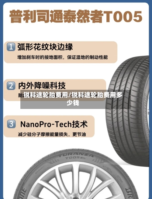 锐科途轮胎费用/锐科途轮胎费用多少钱-第1张图片