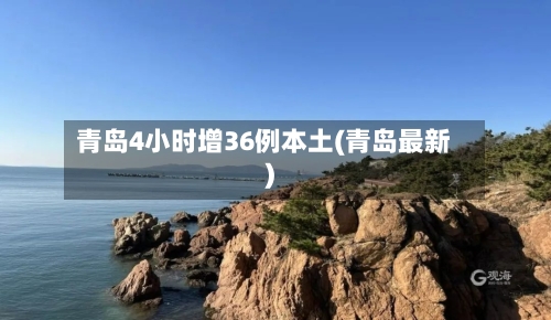 青岛4小时增36例本土(青岛最新)