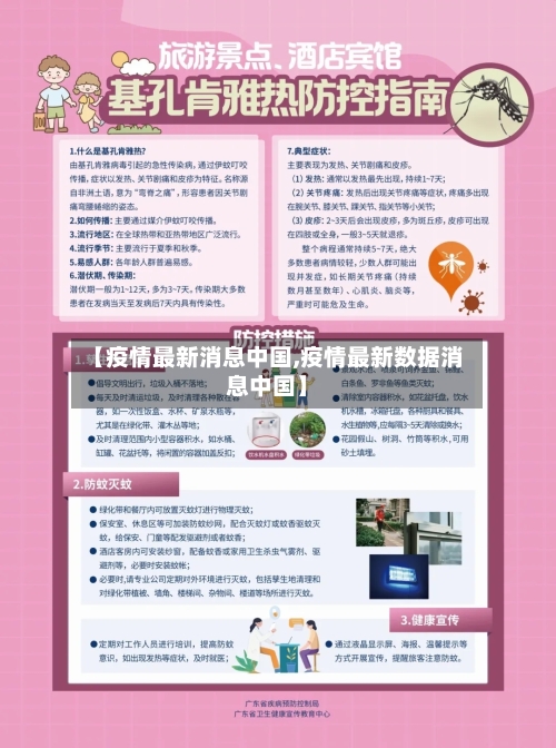 【疫情最新消息中国,疫情最新数据消息中国】-第1张图片