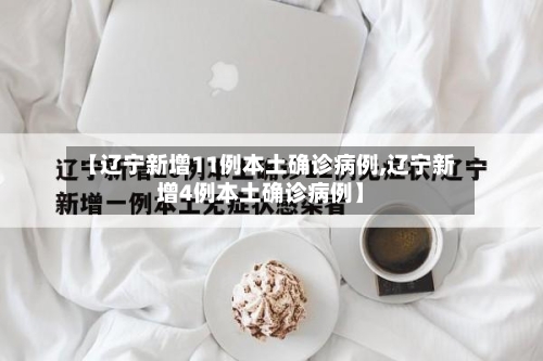 【辽宁新增11例本土确诊病例,辽宁新增4例本土确诊病例】-第1张图片