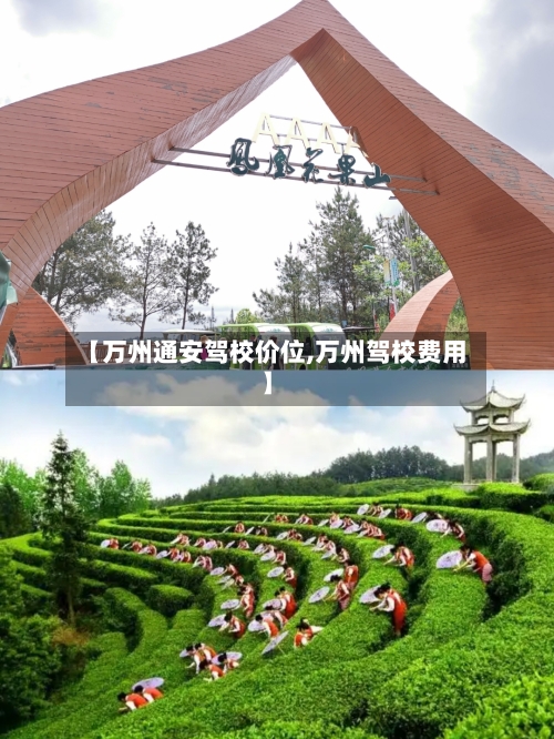 【万州通安驾校价位,万州驾校费用】-第1张图片