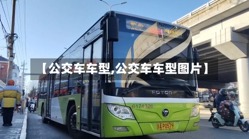 【公交车车型,公交车车型图片】-第1张图片
