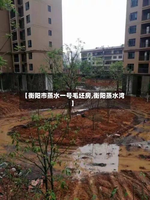 【衡阳市蒸水一号毛坯房,衡阳蒸水湾】-第1张图片
