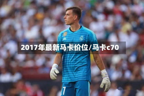 2017年最新马卡价位/马卡c70-第1张图片