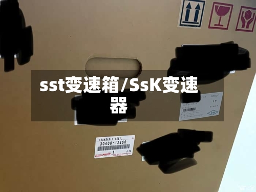 sst变速箱/SsK变速器
