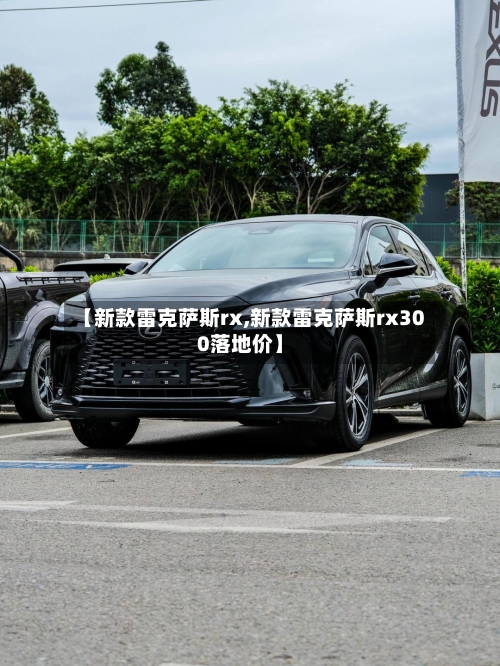 【新款雷克萨斯rx,新款雷克萨斯rx300落地价】