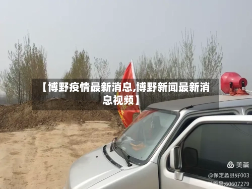 【博野疫情最新消息,博野新闻最新消息视频】-第2张图片