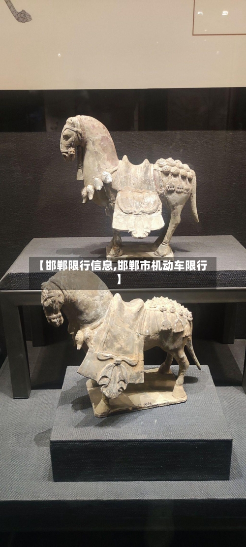 【邯郸限行信息,邯郸市机动车限行】-第2张图片