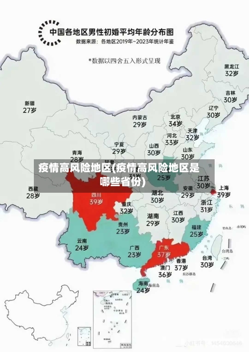 疫情高风险地区(疫情高风险地区是哪些省份)-第3张图片