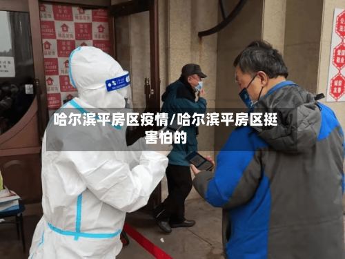 哈尔滨平房区疫情/哈尔滨平房区挺害怕的-第2张图片