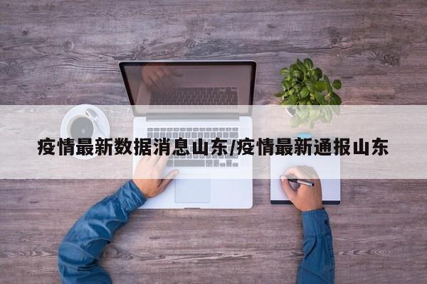 疫情最新数据消息山东/疫情最新通报山东