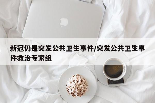 新冠仍是突发公共卫生事件/突发公共卫生事件救治专家组