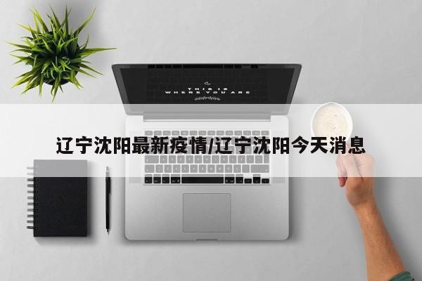 辽宁沈阳最新疫情/辽宁沈阳今天消息