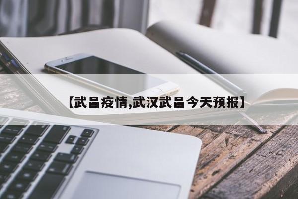 【武昌疫情,武汉武昌今天预报】