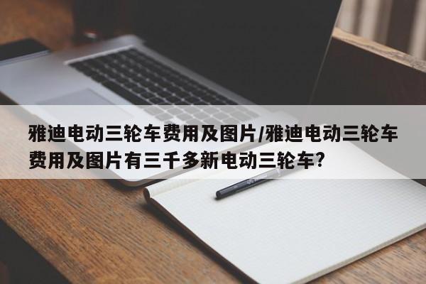 雅迪电动三轮车费用及图片/雅迪电动三轮车费用及图片有三千多新电动三轮车?